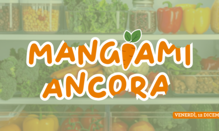 Giornata dell’Economia Solidale Trentina 2025