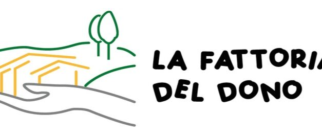 LA FARINA DEL DONO 2026 e avvio CSA a San Lazzaro