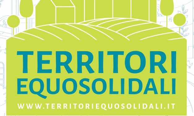 Nuovi Territori Equosolidali