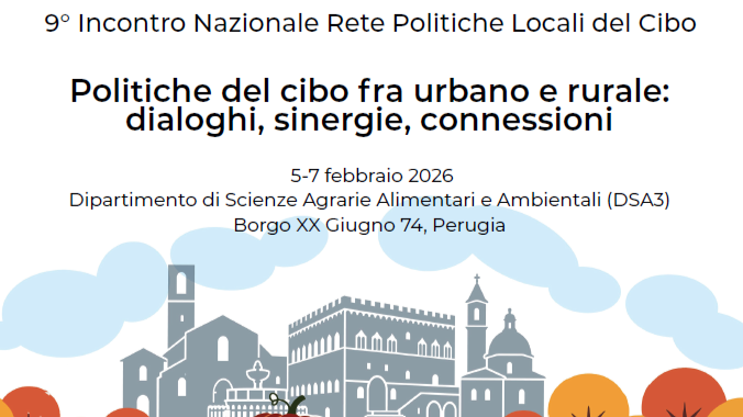 9°-Incontro-Nazionale-Perugia-s