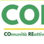 CO_RE: corso per dirigenti e reti associative