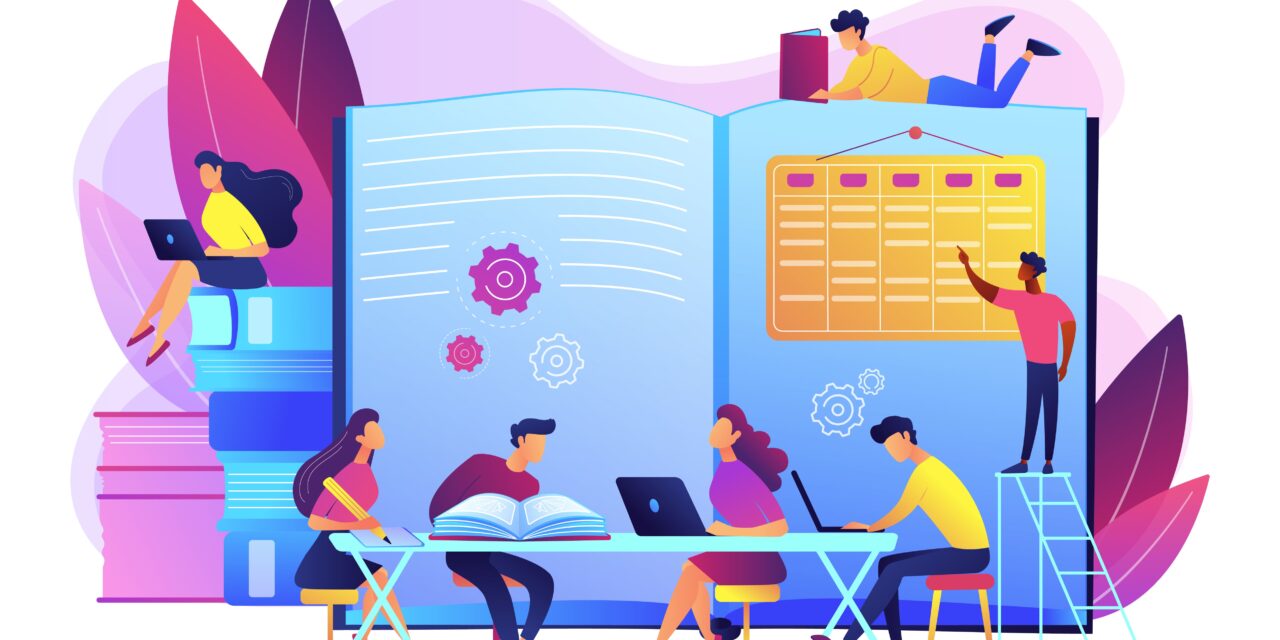 Le proposte di formazione di Mag Verona