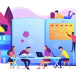 Le proposte di formazione di Mag Verona