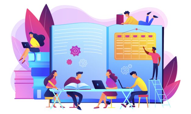 Le proposte di formazione di Mag Verona