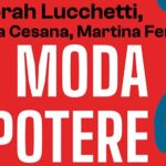 La moda &egrave; potere: campagna di finanziamento