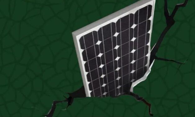 Approvato il Manifesto delle CERS