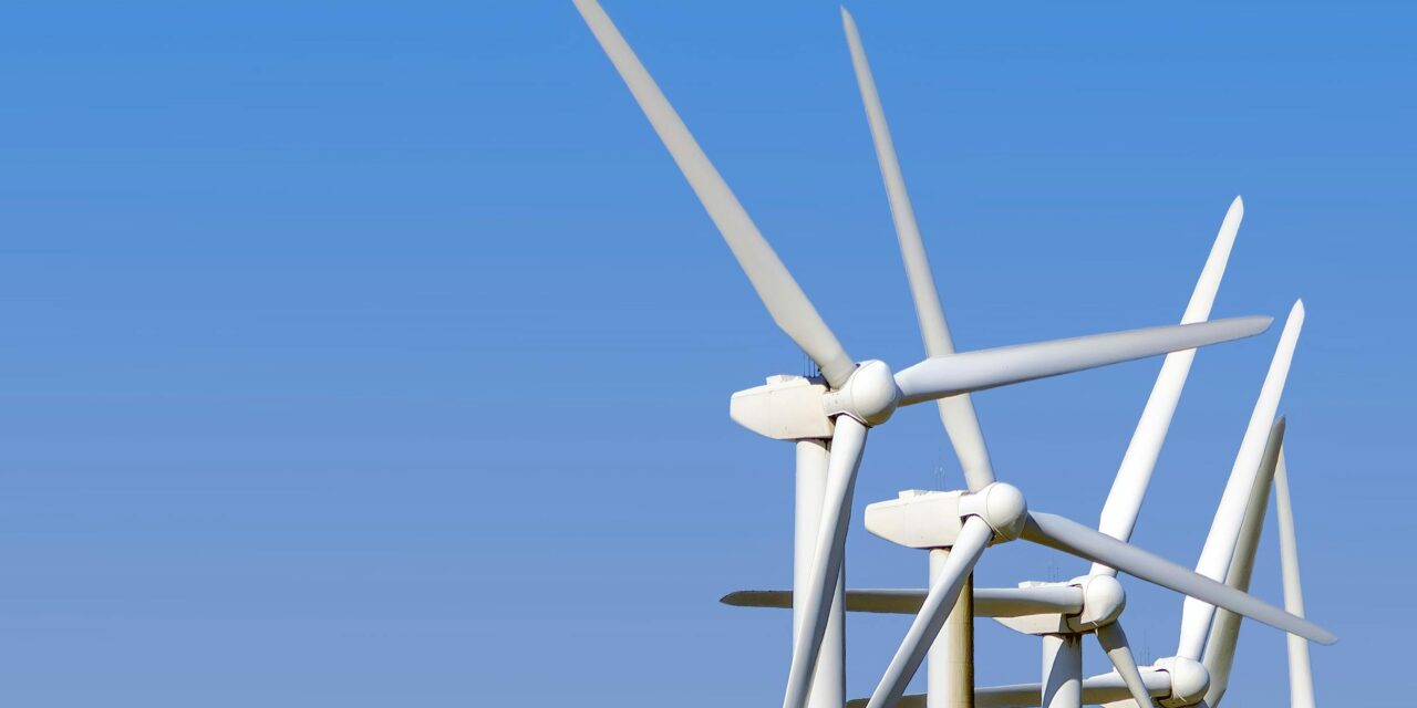 La proposta del gruppo Sovranit&agrave; energetica di CO-energia