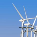 La proposta del gruppo Sovranit&agrave; energetica di CO-energia