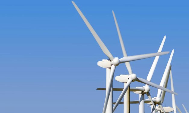 La proposta del gruppo Sovranità energetica di CO-energia