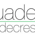 Quaderni della decrescita: Call for paper