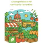 GAS e consumo autorganizzato nel territorio fiorentino