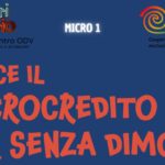 A Firenze &egrave; nato il microcredito per i senza dimora