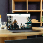 Spagna: REAS lancia Coopublic &ndash; coproduzione politiche pubbliche