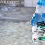 Il G(i)usto della Mozzarella. Riscatto per la legalit&agrave;