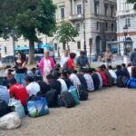 Il Regolamento rimpatri e il cadavere dell&rsquo;Ue