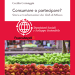 Consigli di lettura: un libro sui GAS