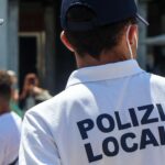 Viviamo in un sistema che uccide