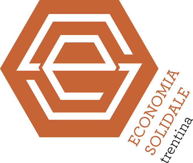 Economia solidale trentina
