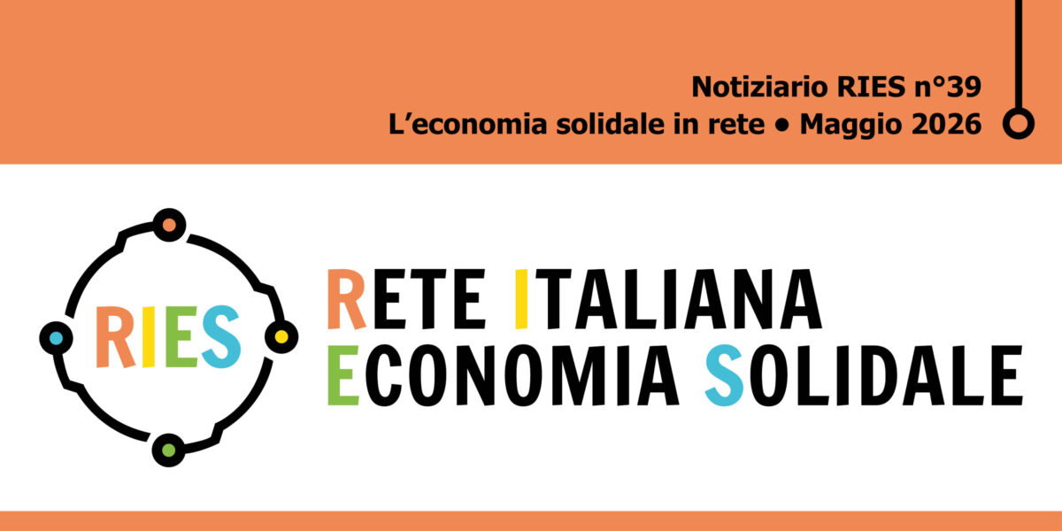 banner Maggio 2026